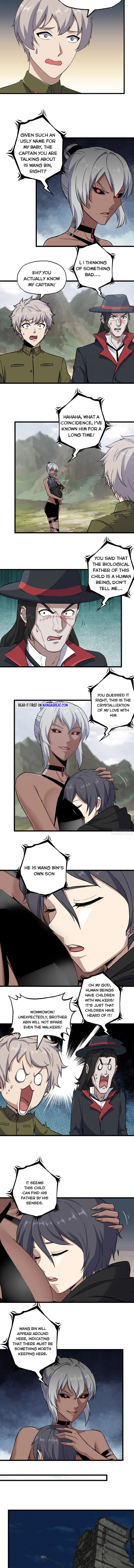 Page 3 of Chapter 423