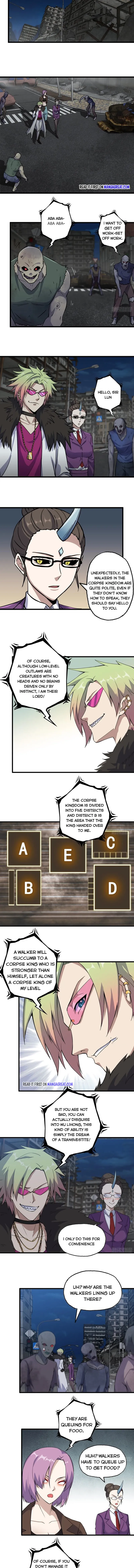 Page 4 of Chapter 423