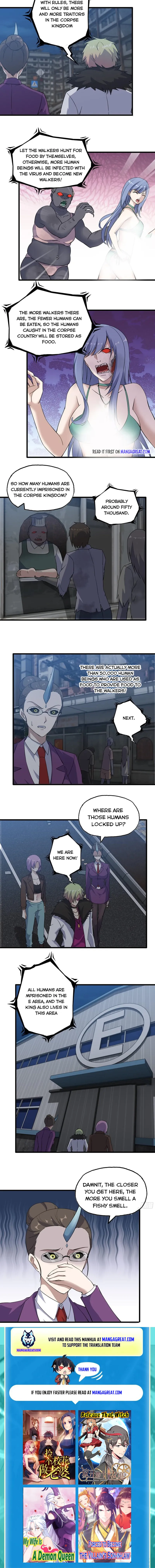Page 5 of Chapter 423