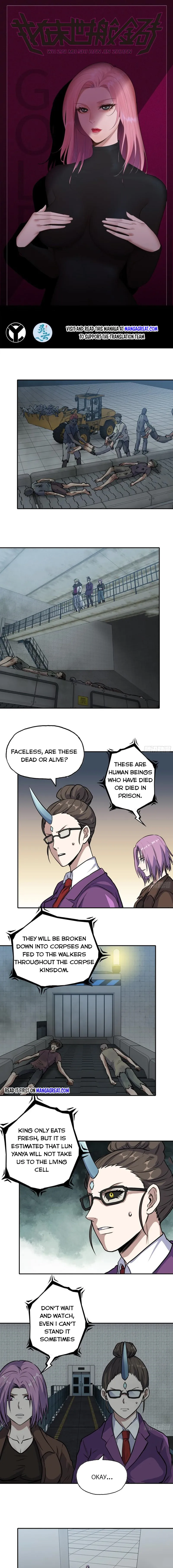 Page 1 of Chapter 424