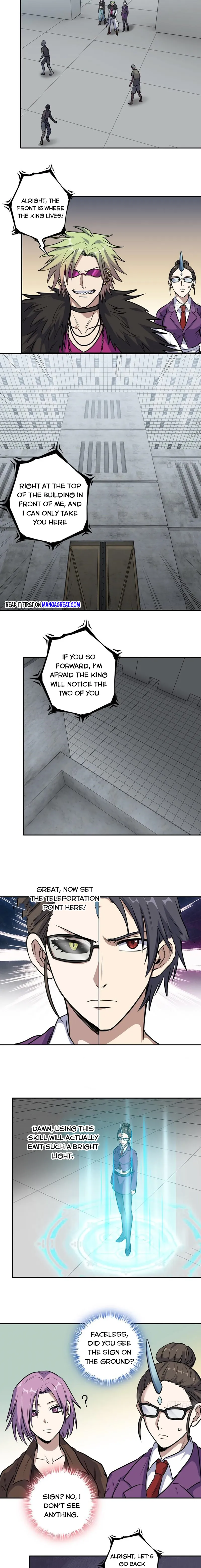 Page 2 of Chapter 424