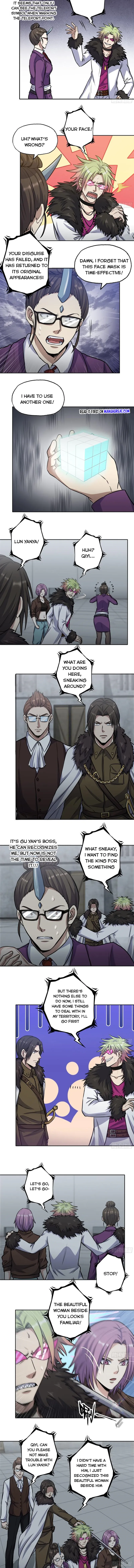 Page 3 of Chapter 424