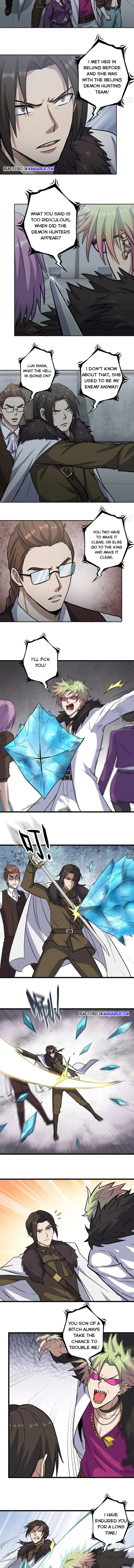 Page 4 of Chapter 424