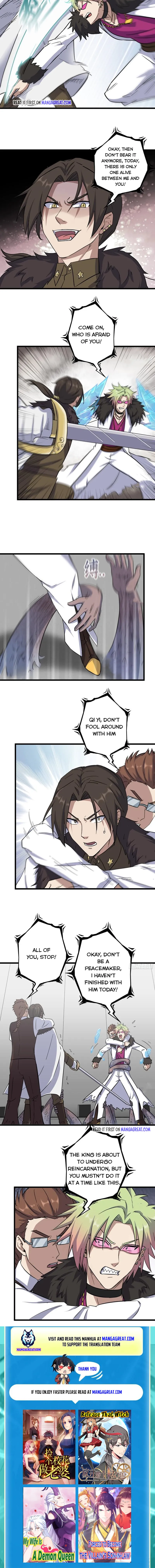 Page 5 of Chapter 424