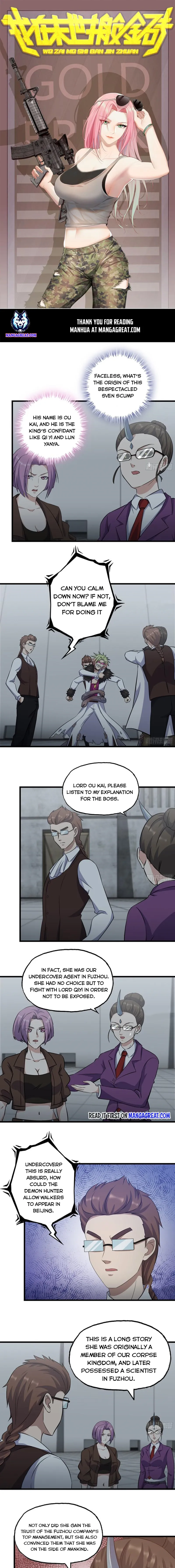Page 1 of Chapter 425
