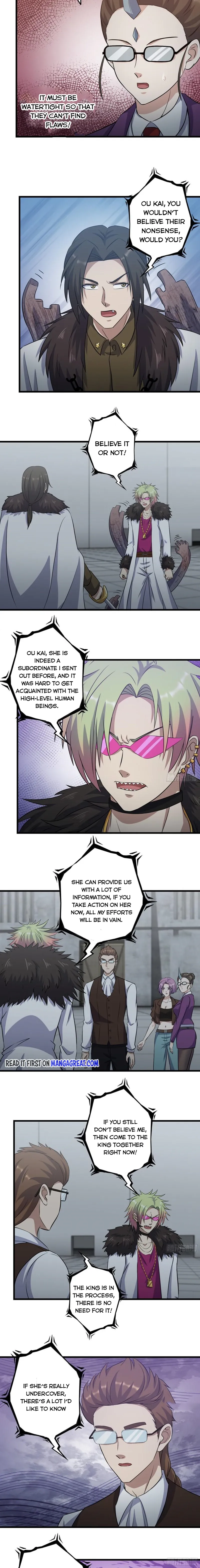 Page 2 of Chapter 425