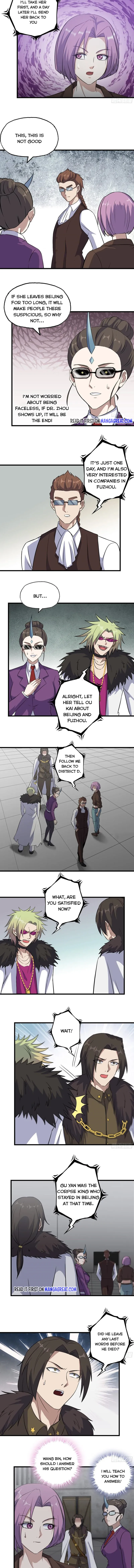 Page 3 of Chapter 425