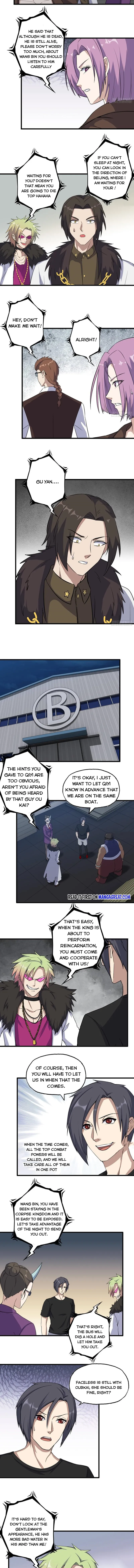 Page 4 of Chapter 425