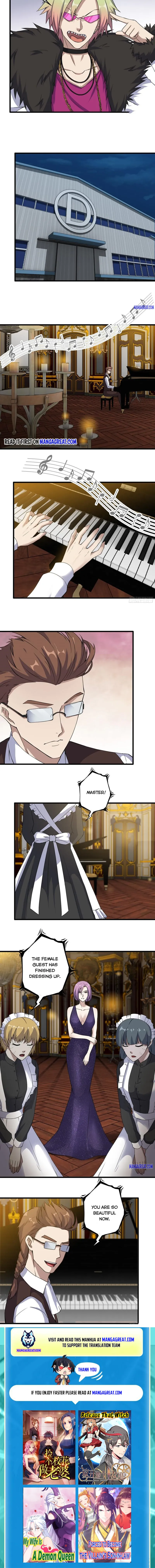 Page 5 of Chapter 425