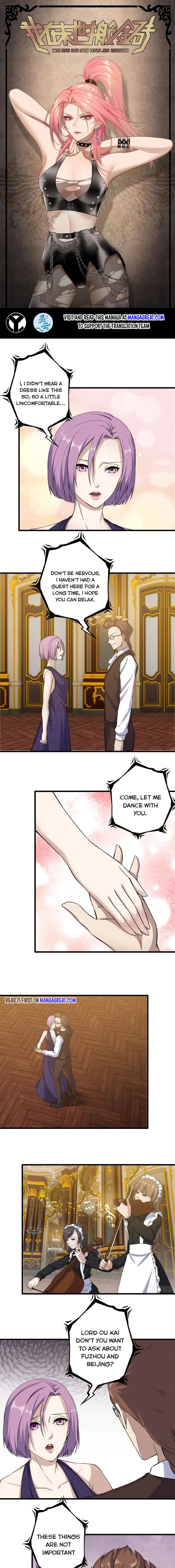 Page 1 of Chapter 426