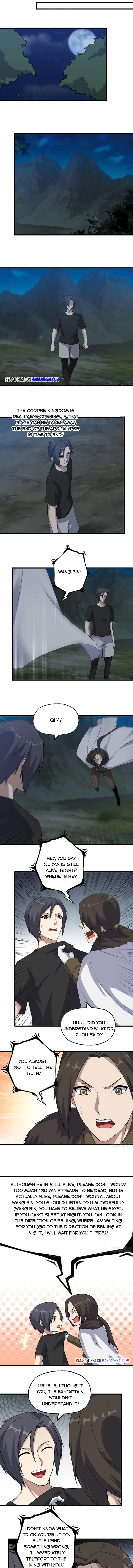 Page 3 of Chapter 426
