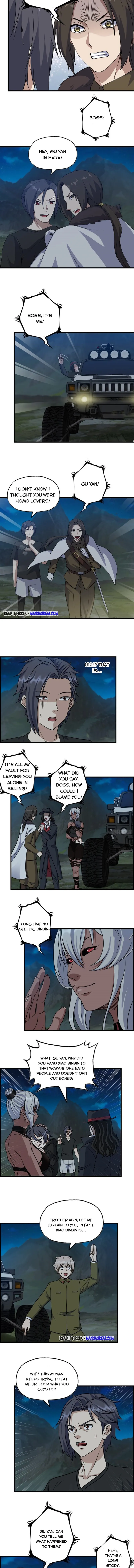 Page 4 of Chapter 426