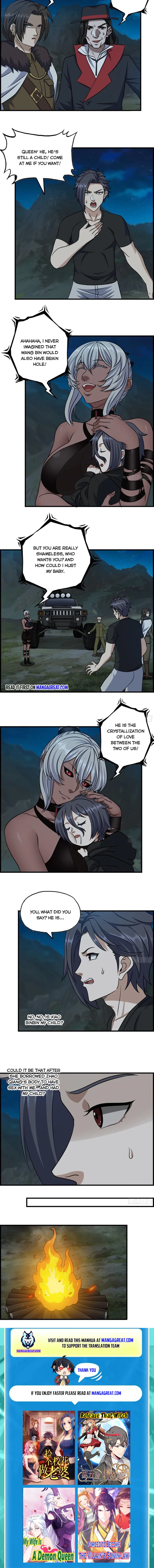 Page 5 of Chapter 426