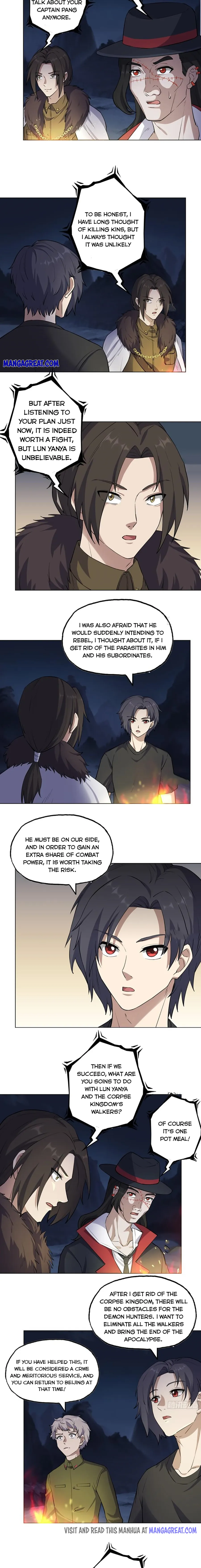 Page 2 of Chapter 427