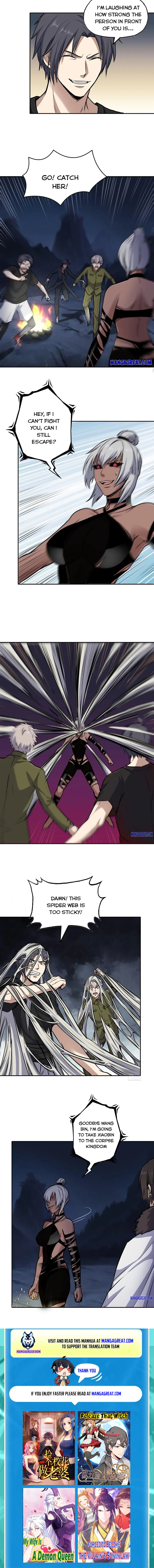 Page 5 of Chapter 427