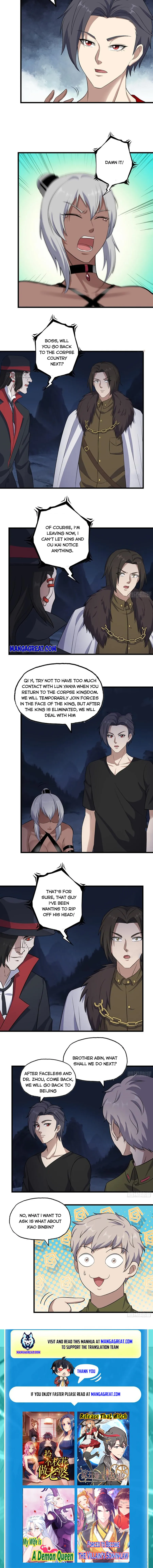 Page 5 of Chapter 428