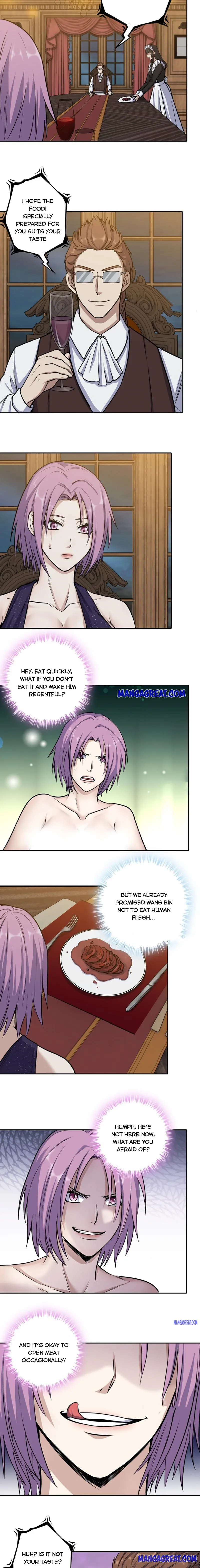 Page 2 of Chapter 429