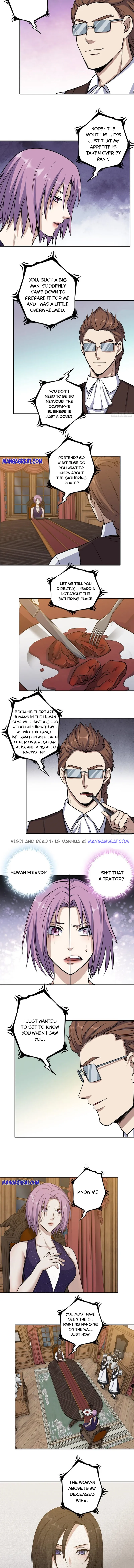 Page 3 of Chapter 429