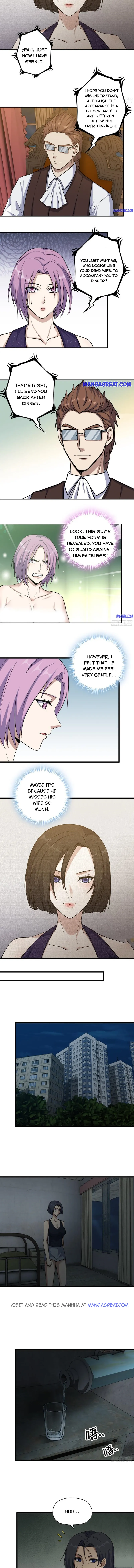 Page 4 of Chapter 429