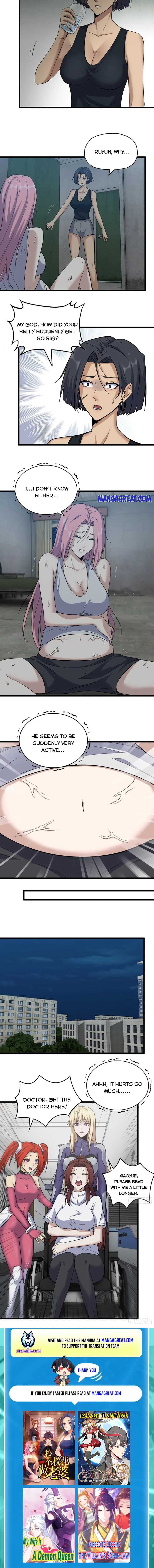 Page 5 of Chapter 429