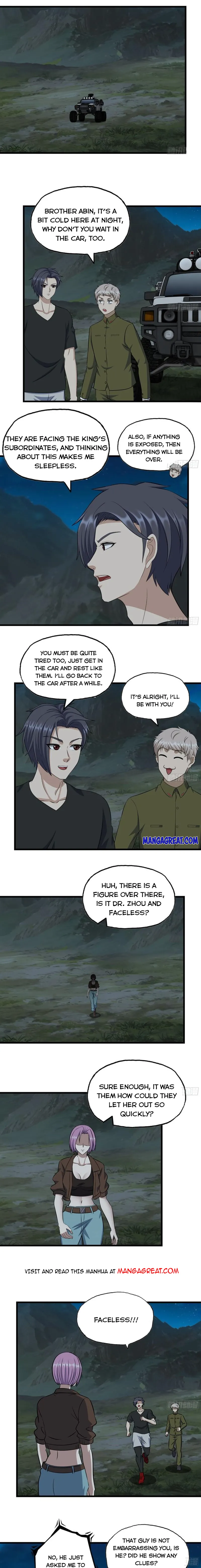 Page 2 of Chapter 430