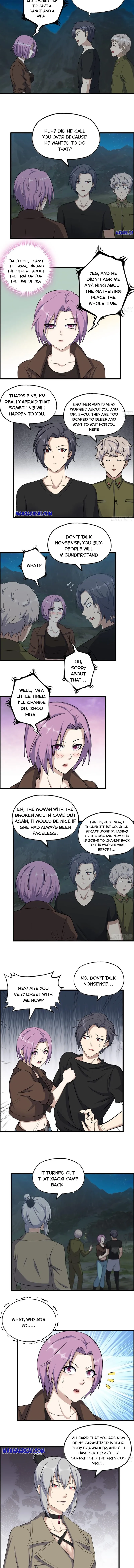 Page 3 of Chapter 430