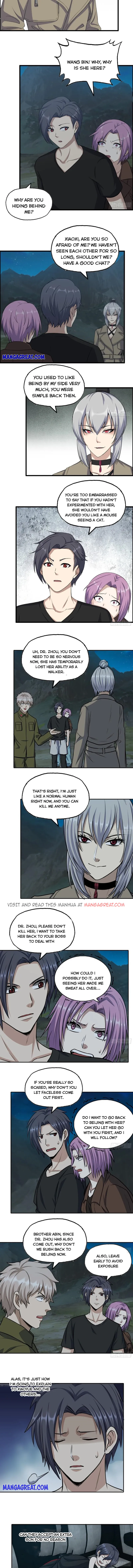 Page 4 of Chapter 430