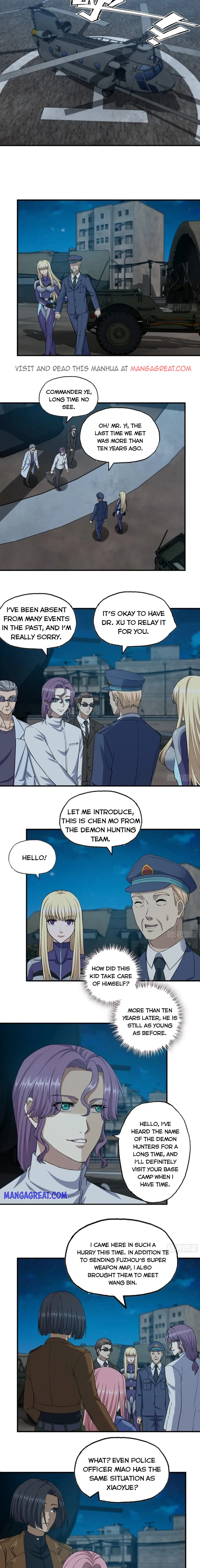 Page 2 of Chapter 431
