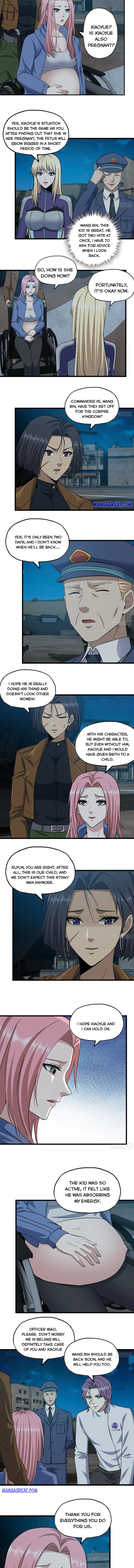 Page 3 of Chapter 431