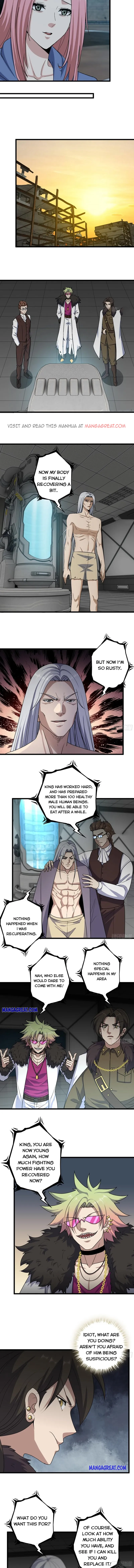 Page 4 of Chapter 431