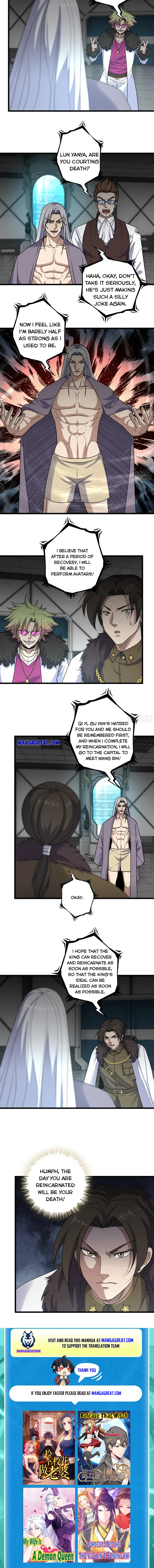 Page 5 of Chapter 431