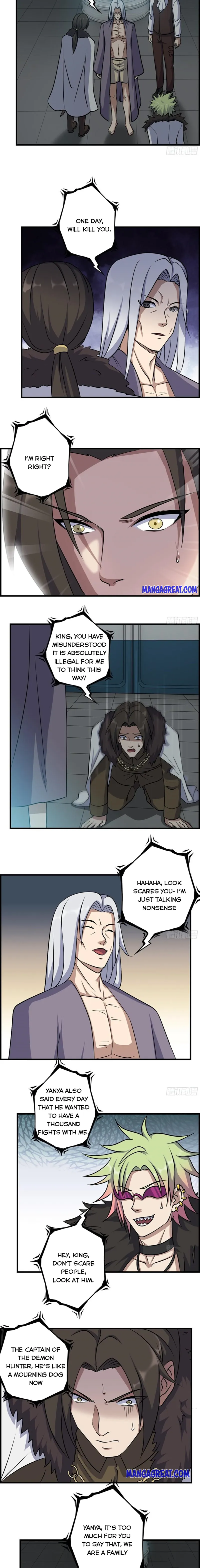 Page 2 of Chapter 432