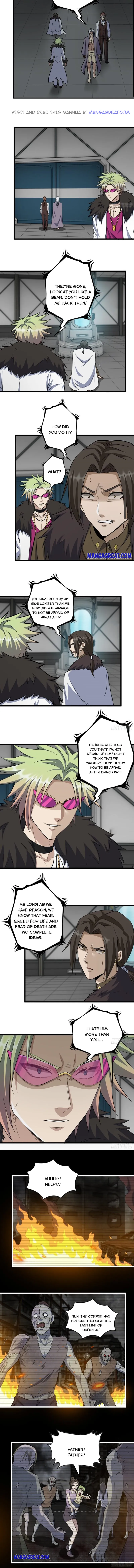 Page 3 of Chapter 432