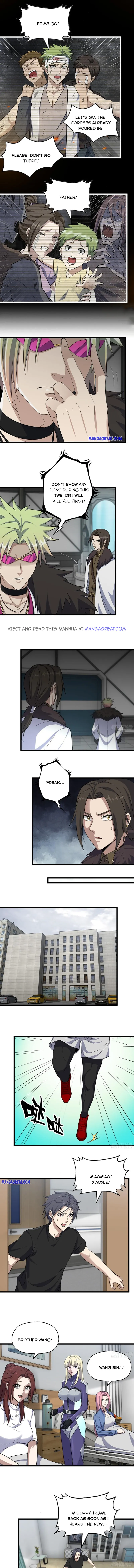 Page 4 of Chapter 432
