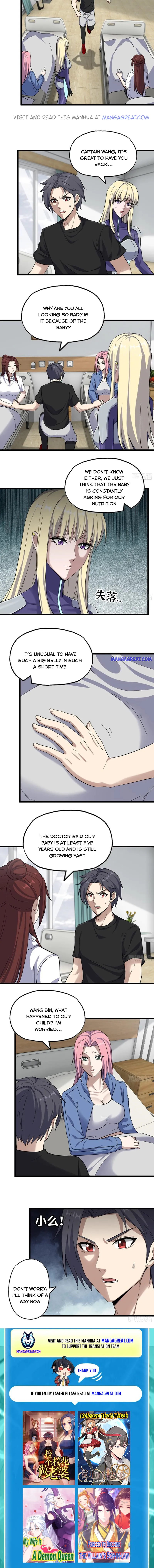 Page 5 of Chapter 432