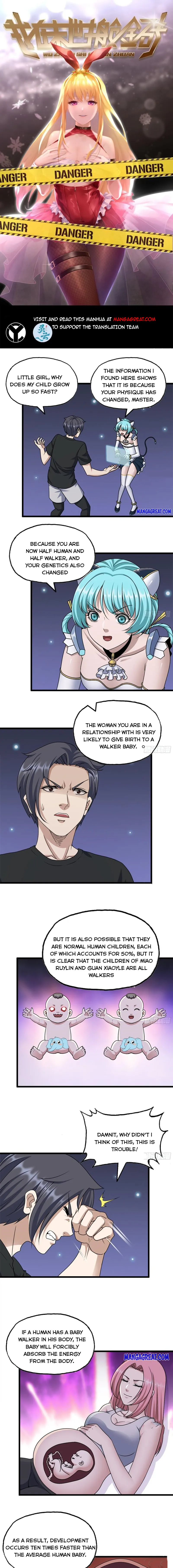 Page 1 of Chapter 433