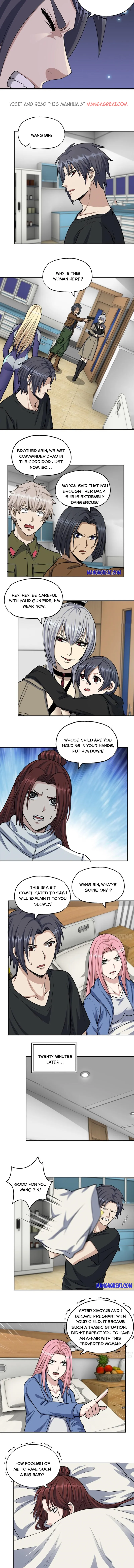 Page 3 of Chapter 433