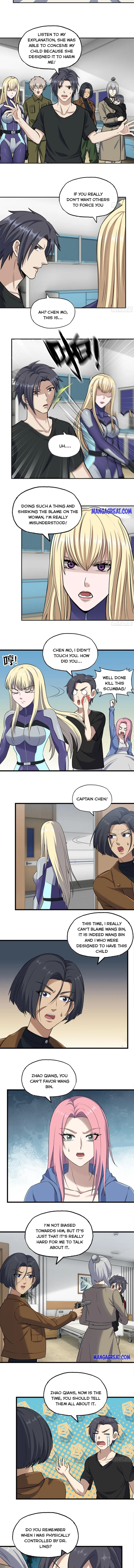 Page 4 of Chapter 433
