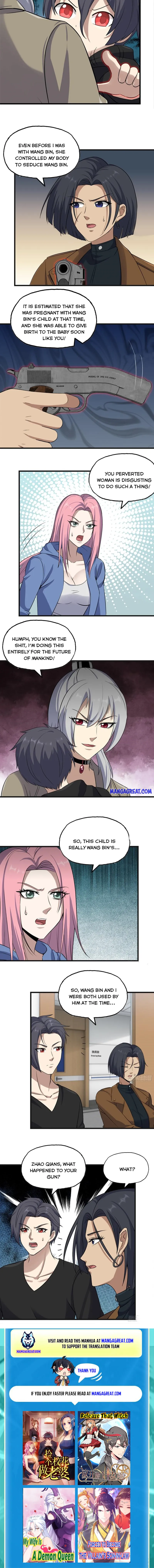 Page 5 of Chapter 433