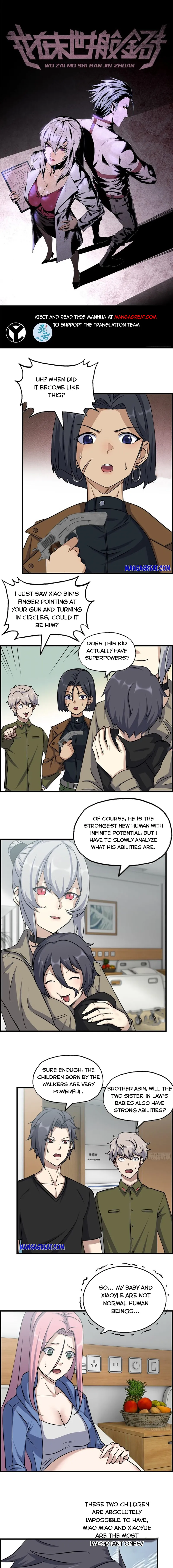 Page 1 of Chapter 434