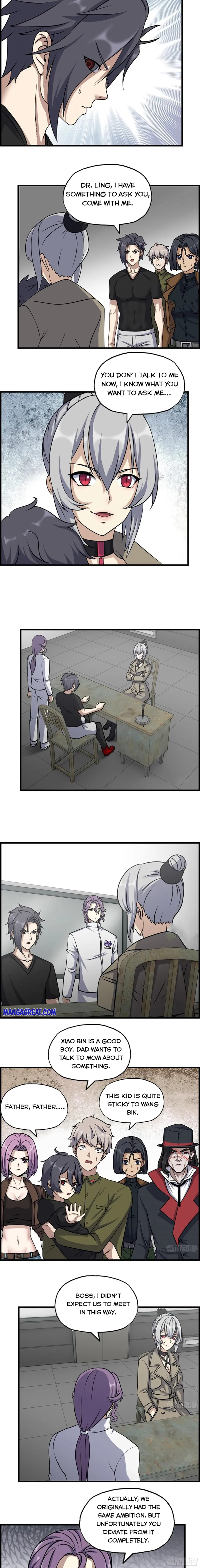 Page 2 of Chapter 434
