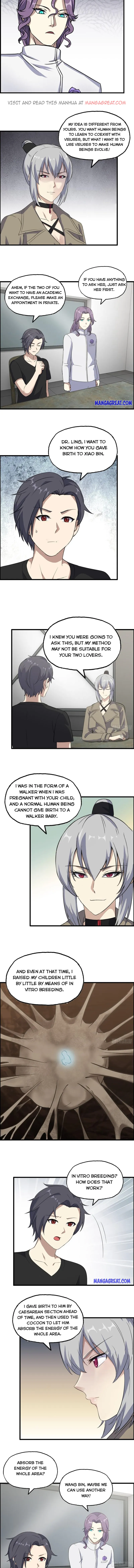 Page 3 of Chapter 434