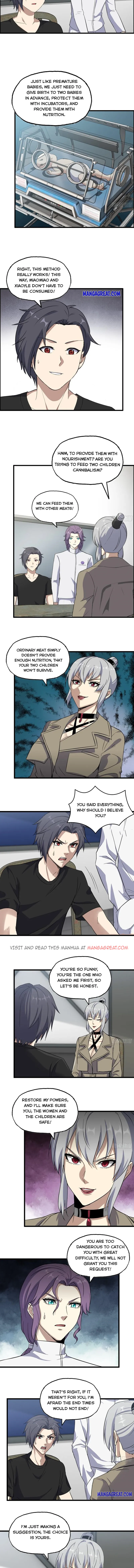 Page 4 of Chapter 434