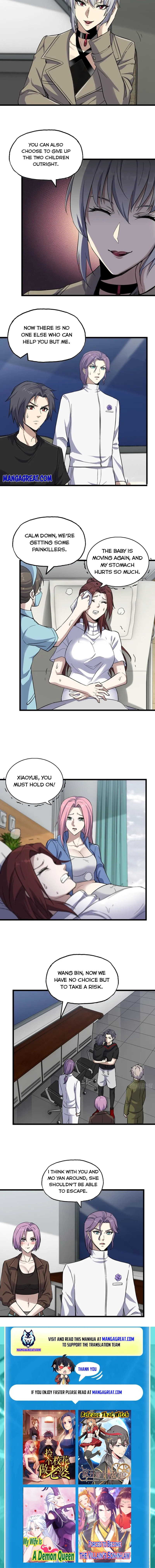 Page 5 of Chapter 434