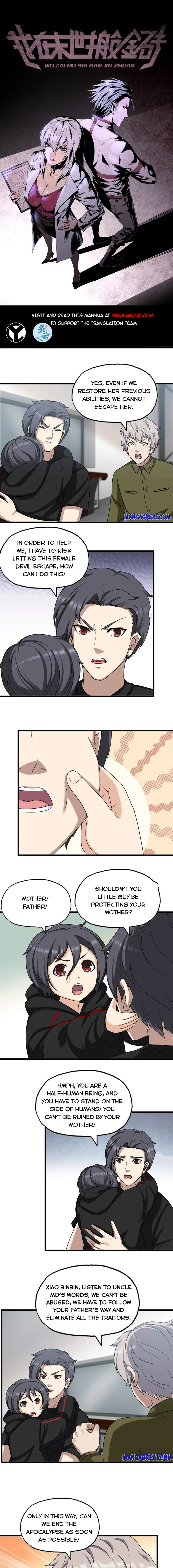 Page 1 of Chapter 435