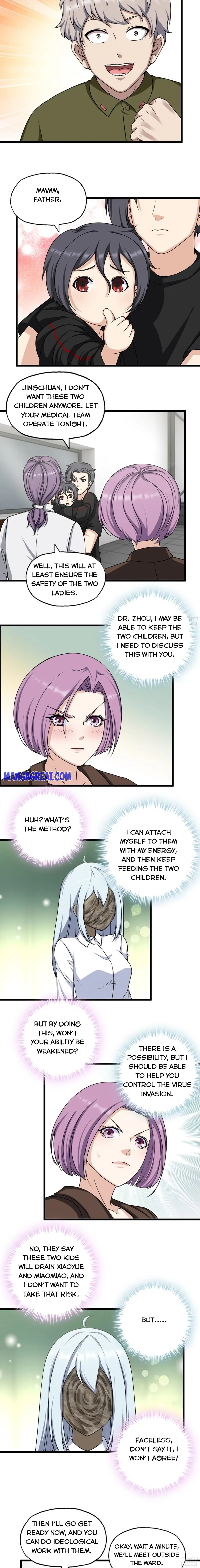 Page 2 of Chapter 435