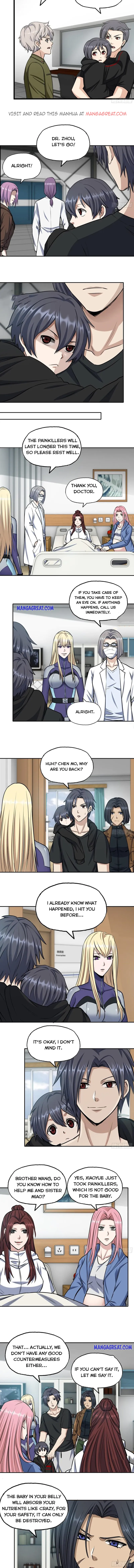 Page 3 of Chapter 435