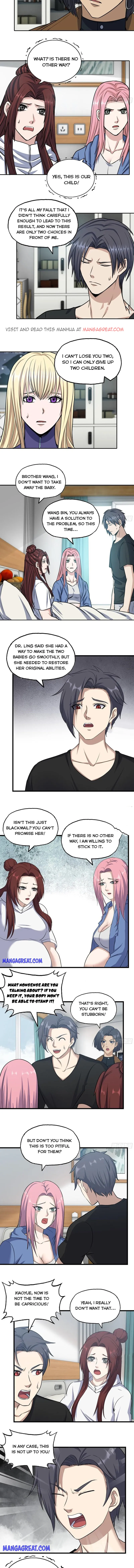 Page 4 of Chapter 435
