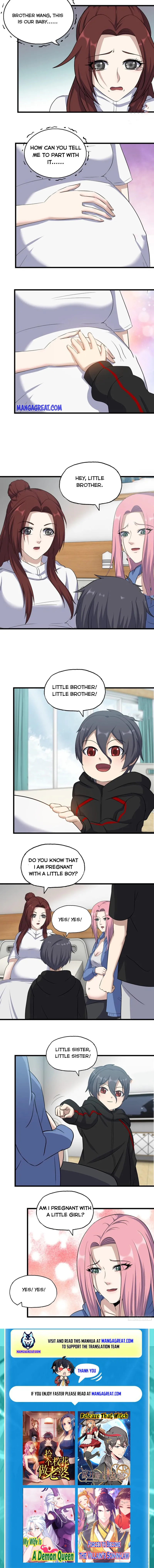 Page 5 of Chapter 435