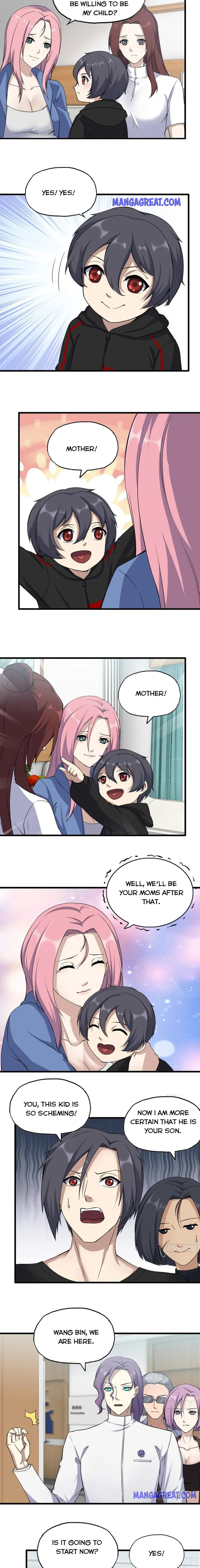 Page 2 of Chapter 436